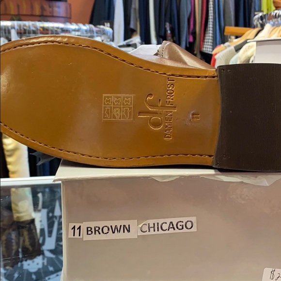 Shoes - Picture 3 of 4